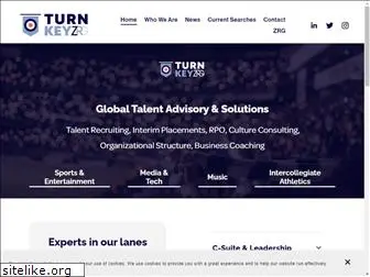 turnkeysearch.com