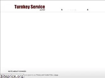 turnkeyservice.org