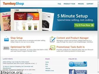 turnkeyshop.com