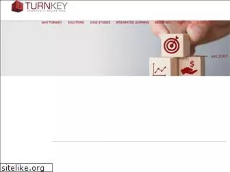 turnkeysr.com