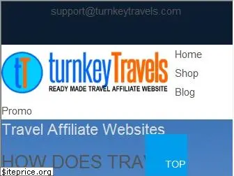 turnkeytravels.com