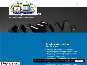 turnkeywebsites.today