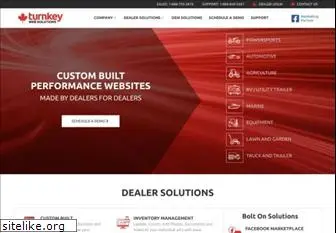 turnkeywebsolutions.com