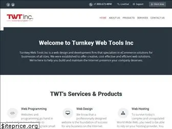 turnkeywebtools.com