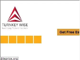turnkeywise.com