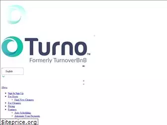 turno.com