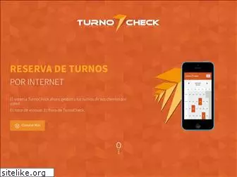 turnocheck.com