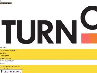 turnout.org