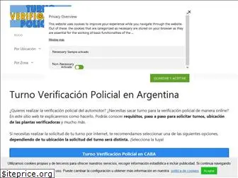 turnoverificacionpolicial.com