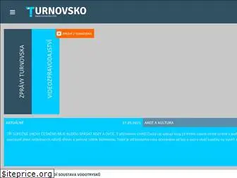 turnovsko.info