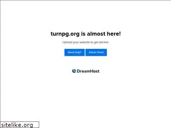 turnpg.org