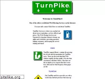 turnpike.net