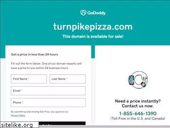 turnpikepizza.com