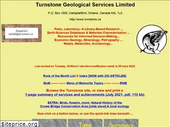 turnstone.ca