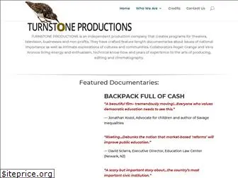 turnstoneprod.com