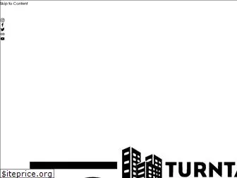 turntable-city.com