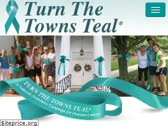 turnthetownsteal.org