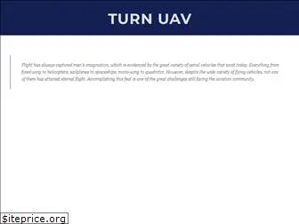 turnuav.com