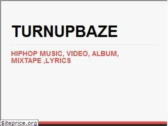 free album downloads hipjamz
