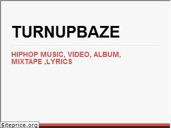 turnupbaze.com