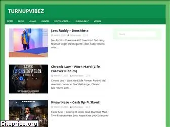 Top 77 Similar Websites Like Xclusivepop Com And Alternatives