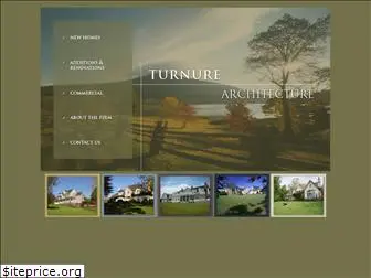 turnurearchitecture.com