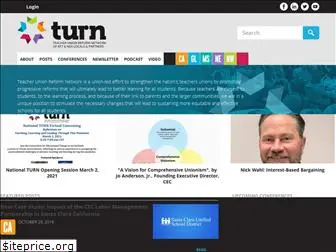 turnweb.org