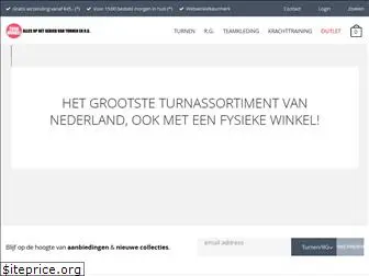 turnwinkel.nl