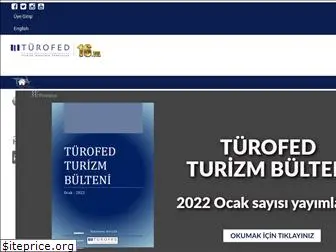 turofed.org.tr
