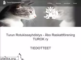 turok.fi