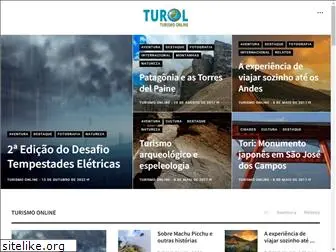turol.com.br