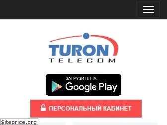 turontelekom.uz