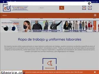 turopadetrabajo.com