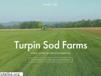 turpinfarms.squarespace.com