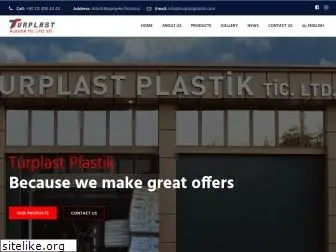 turplastplastik.com