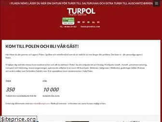 turpol.com