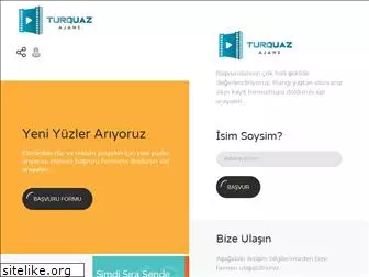 turquazajans.com