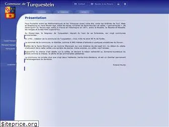 turquestein.fr