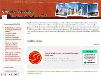 turquiacapadocia.com