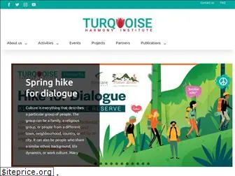 turquoise.org.za