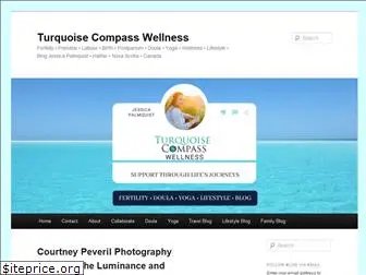 turquoisecompass.com