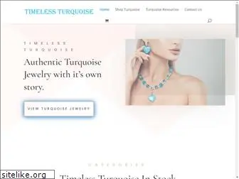 turquoisepro.com