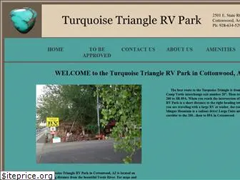 turquoisetrianglervpark.com