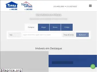 turraimoveis.com.br