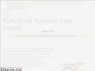 turrek.com.tr