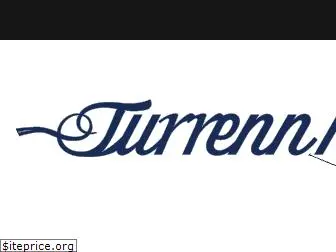 turrenn.net