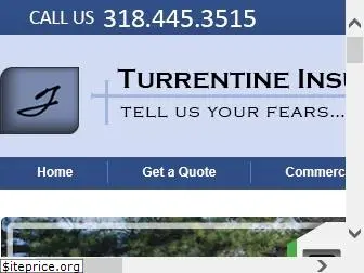 turrentine.com