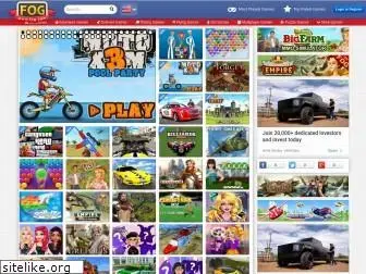 turret.freeonlinegames.com