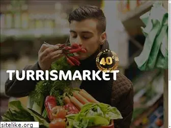 turrismarket.it