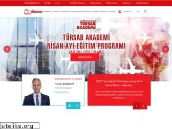 tursab.org.tr